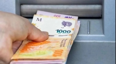 Pymes piden créditos blandos para pagar aguinaldos ante caída del consumo y aumento de costos