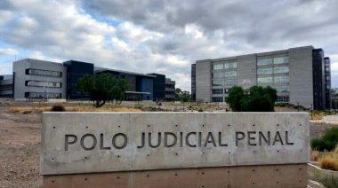 Confirmaron la imputación por estafa contra directivos de Fecovita en el litigio con Iberte