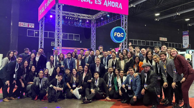El auge de las franquicias como modelo de expansión empresarial