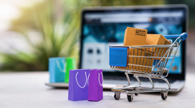 Maipú lanza "Tu Tienda en Red": capacitación gratuita para impulsar el comercio digital local