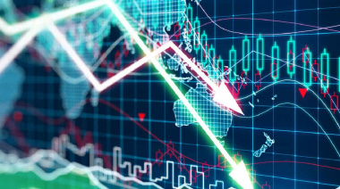 Argentina sigue como mercado "standalone" y queda fuera del radar de los inversores internacionales