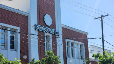Fecovita apunta contra Iberte: “El juicio es una estafa, y ellos lo saben”