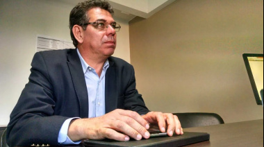 La Justicia archivó la denuncia penal de Bodega Galán contra ex titular del INV