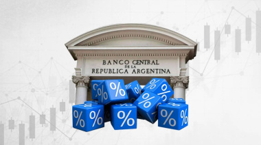 ¿Plan bomba?: el Gobierno frenó el dólar, pero encendió todas las alarmas del mercado