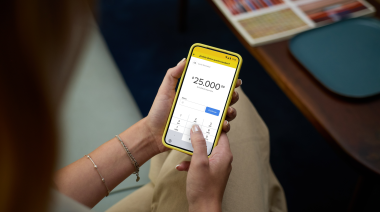 Transferencias seguras: Mercado Pago revela 5 claves para evitar errores y estafas desde el celular