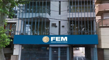 Jornada gratuita en Mendoza sobre blockchain y estrategias financieras