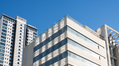 Casa FOA celebra sus 40 años con una edición histórica en Puerto Madero y anuncia su expansión internacional