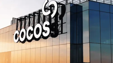 El avance de Cocos Capital: de fintech a banca regulada con la compra del Banco Voii