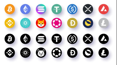 Argentina, potencia cripto: por qué lidera el uso de criptomonedas en América Latina