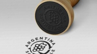 Grupo Fecovita obtiene la certificación “Argentina Sostenible” y refuerza su compromiso ambiental