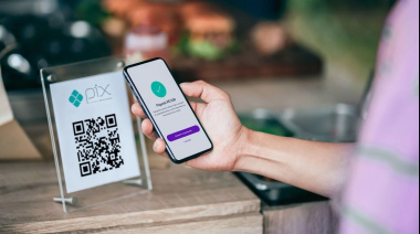 Prex lanza el Bolsillo CLP: la nueva forma de pagar en Chile con moneda local