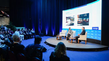 Hotelga 2025: política, economía e innovación marcan la agenda del principal encuentro de hotelería y gastronomía