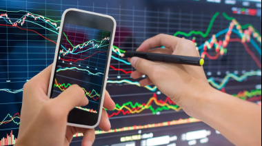 La inversión extranjera en Argentina se derrumba: apenas 611 millones en el primer trimestre de 2025