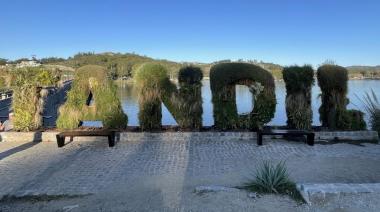 Escapada a Tandil por solo $10.000: una opción ideal para el finde largo de agosto