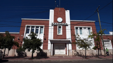 La Fiscalía eleva a juicio la causa por balances falsos de Fecovita