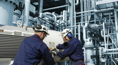 Día de la Industria 2025: la UIA reclama medidas ante la crisis fabril