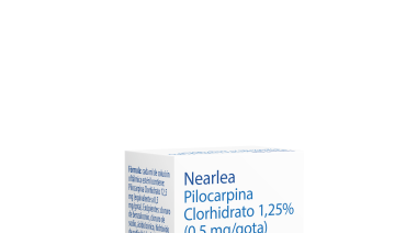 Nearlea: llega a Argentina el primer tratamiento en gotas para la presbicia