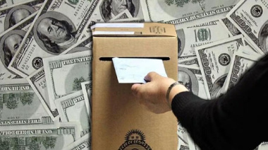 Fuerza Patria ganó en Buenos Aires: el golpe electoral que sacudió a Milei y agrega tensión a los mercados