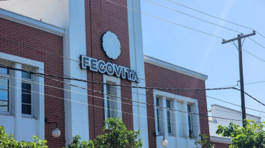 Fecovita: la Justicia impone restricciones a siete directivos acusados de falsear balances