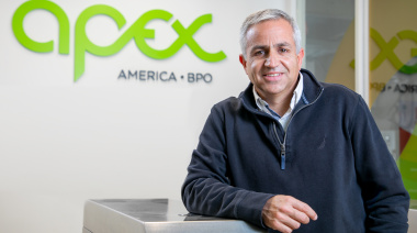 Experiencia del cliente: el nuevo campo de batalla de bancos y fintechs