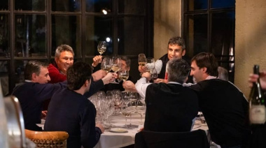 Club Gourmet Mendoza lanza su Membership Card y abre una nueva etapa en la gastronomía provincial