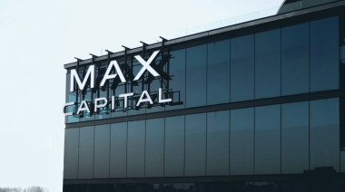 Max Capital reafirma su presencia en Mendoza con un desayuno exclusivo para la prensa local