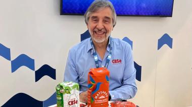 CBSé lanza MATEANDO y refuerza su liderazgo en el mercado estadounidense