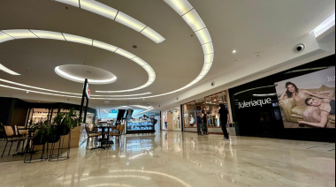 Palmares celebra el Día de la Madre con descuentos bancarios, regalos y experiencias gastronómicas