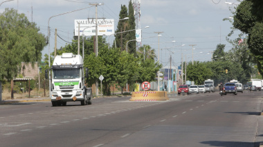 Radiografía del polo industrial mendocino: inversión, empleo y desafíos hacia 2027