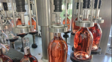 Vinventions y Durox capacitan sobre gestión del oxígeno en el mundo del vino
