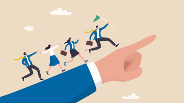 Empresas y bienestar: el desafío de innovar sin perder lo humano