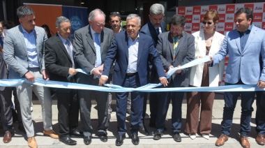 Mendoza impulsa una minería moderna con nuevas leyes, proyectos y reglas claras