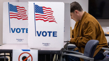 Nueva era: ¿El triunfo de Mamdani en Nueva York anuncia el declive de la derecha global?