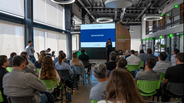 Oxígeno y calidad: el nuevo paradigma técnico en la enología moderna