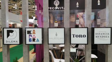 Fecovita: Rechazan el pedido de nulidad de la pericia por balances falsos