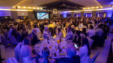 La construcción mendocina pide señales claras al Estado