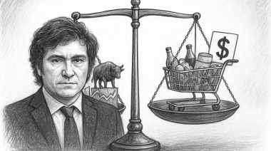 Privatizaciones, deuda y reforma laboral: el nuevo rumbo económico del gobierno Milei