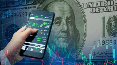 Mercados en alerta: dudas sobre la acumulación de reservas y el valor del dólar