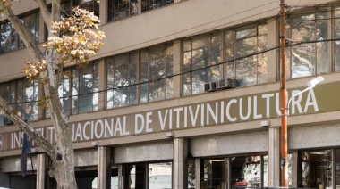 Productores van a la Justicia para frenar la reforma del INV antes de la cosecha 2026