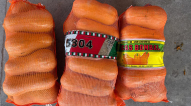 Agrinet impulsa su expansión global con nuevos tejidos híbridos para el agro