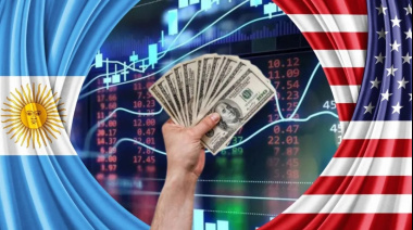 Argentina vuelve al mercado de deuda: un retorno limitado con fuerte costo político y financiero