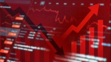 Bonar 2029: por qué la última emisión del Tesoro marca un paso clave en la reconstrucción del crédito argentino