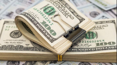 Nueva fase del programa monetario: el BCRA ajusta bandas y apuesta a recomponer reservas