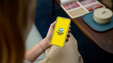 Vacaciones en Brasil y Uruguay: cómo pagar sin efectivo con Mercado Pago desde el celular