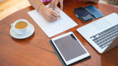 TERO Digital impulsa las cobranzas digitales inmediatas y seguras para empresas e instituciones