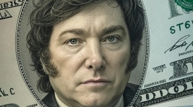 Giro cambiario de Milei en 2026: más flexibilidad, menos dogma y la urgencia de sumar reservas