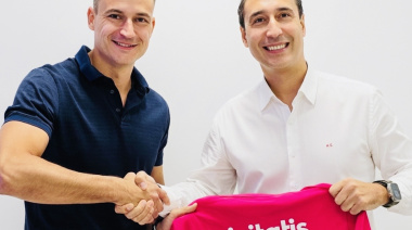 Civitatis anuncia un cambio de CEO para acelerar su crecimiento global