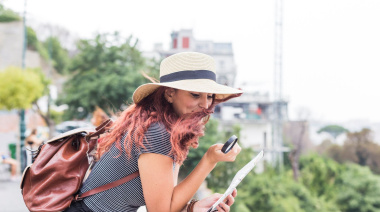 Balance 2025: el turismo terrestre reconfiguró la movilidad en Argentina y aceleró la federalización del transporte