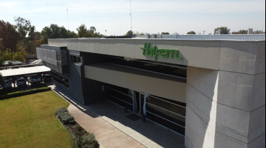 En un año adverso, Grupo Halpern consolidó su crecimiento y diversificó negocios