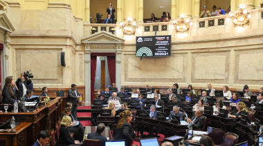 Educación y ciencia ante su mayor recorte desde la democracia